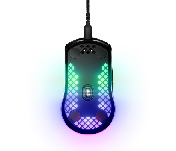 SteelSeries Aerox 3 - 602546 - zdjęcie 3